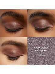 Laura Mercier Caviar Stick Eye Shadow - Image 3 of 5