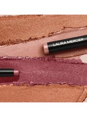 Laura Mercier Caviar Stick Eye Shadow - Image 5 of 5