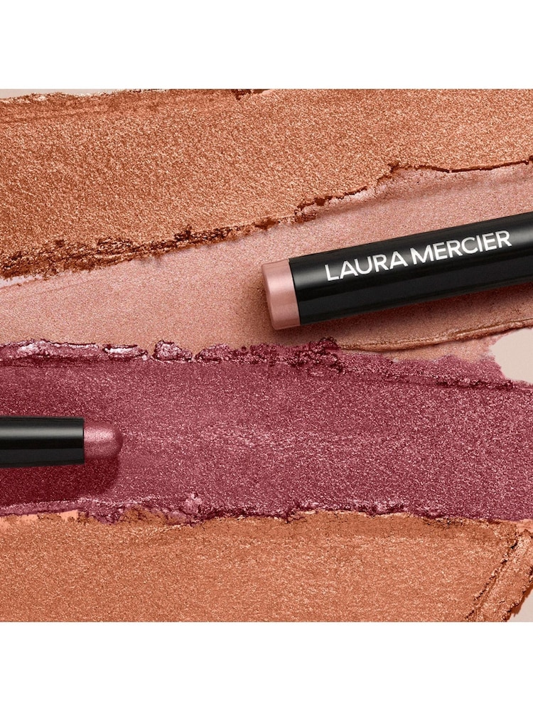 Laura Mercier Caviar Stick Eye Shadow - Image 5 of 5