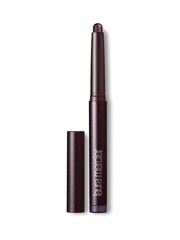 Laura Mercier Caviar Stick Eye Shadow - Image 1 of 5