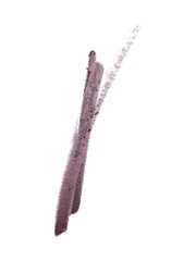 Laura Mercier Caviar Stick Eye Shadow - Image 2 of 5