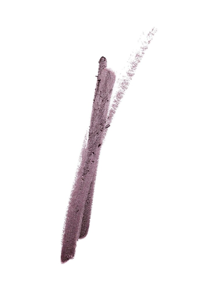 Laura Mercier Caviar Stick Eye Shadow - Image 2 of 5