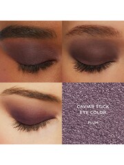 Laura Mercier Caviar Stick Eye Shadow - Image 3 of 5
