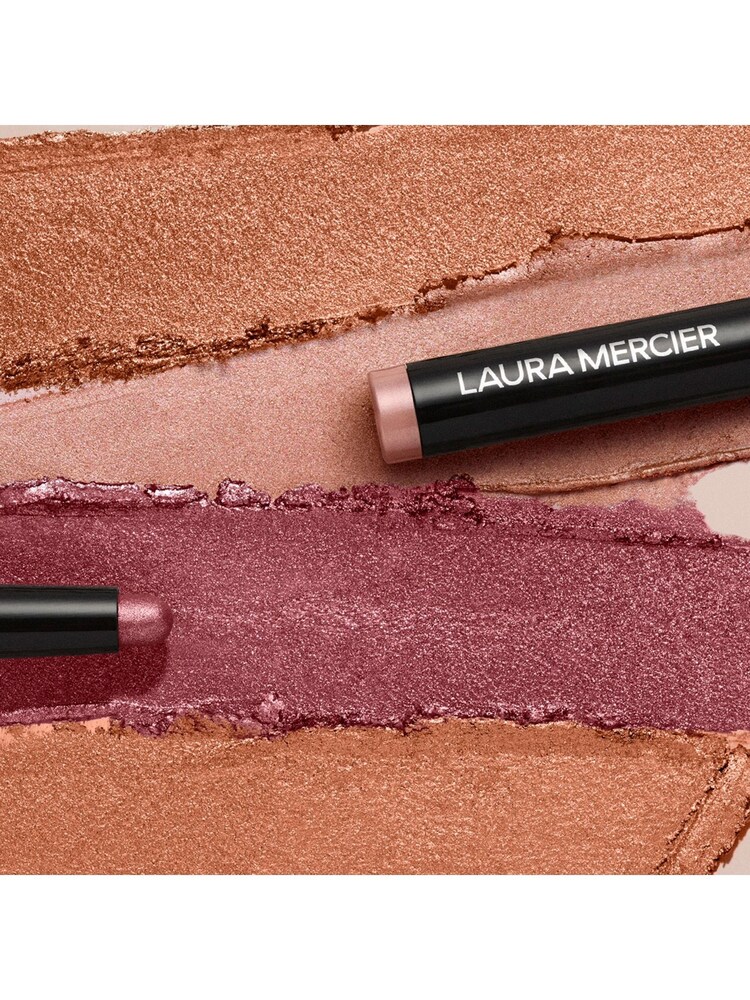 Laura Mercier Caviar Stick Eye Shadow - Image 5 of 5