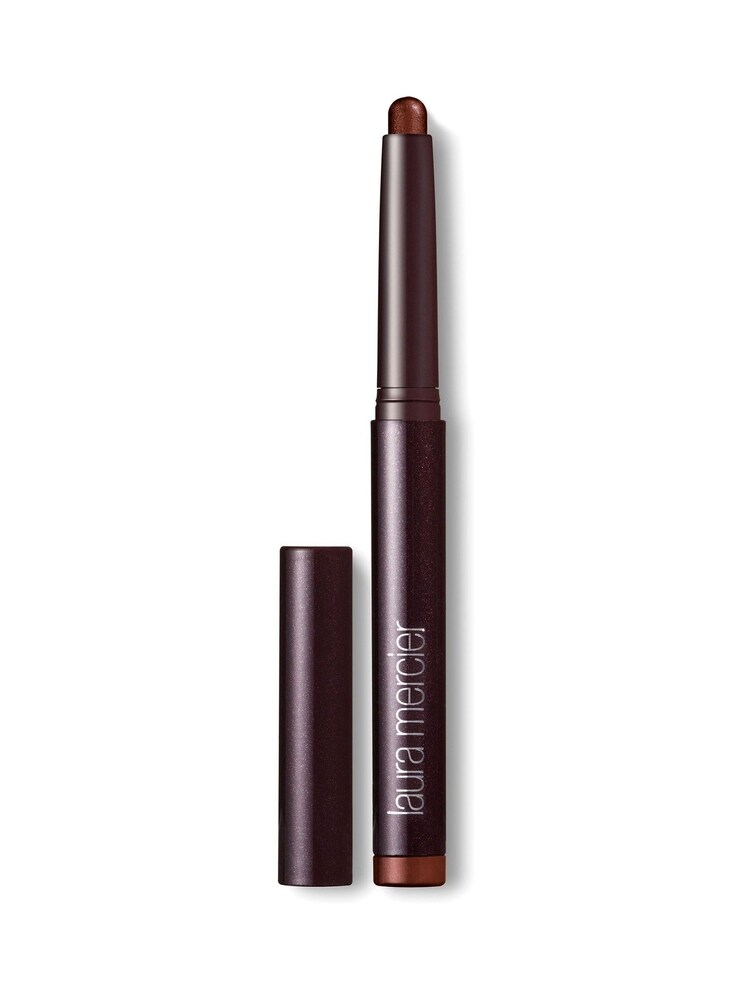 Laura Mercier Caviar Stick Eye Shadow - Image 1 of 1