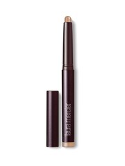 Laura Mercier Caviar Stick Eye Shadow - Image 1 of 5