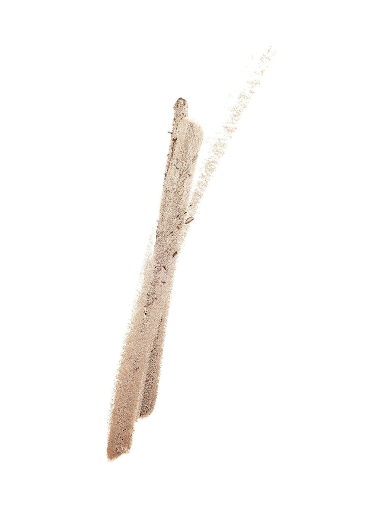 Laura Mercier Caviar Stick Eye Shadow - Image 2 of 5