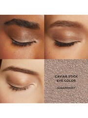 Laura Mercier Caviar Stick Eye Shadow - Image 3 of 5