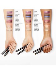 Laura Mercier Caviar Stick Eye Shadow - Image 4 of 5