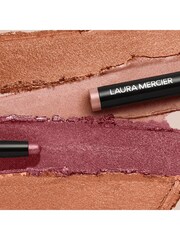 Laura Mercier Caviar Stick Eye Shadow - Image 5 of 5
