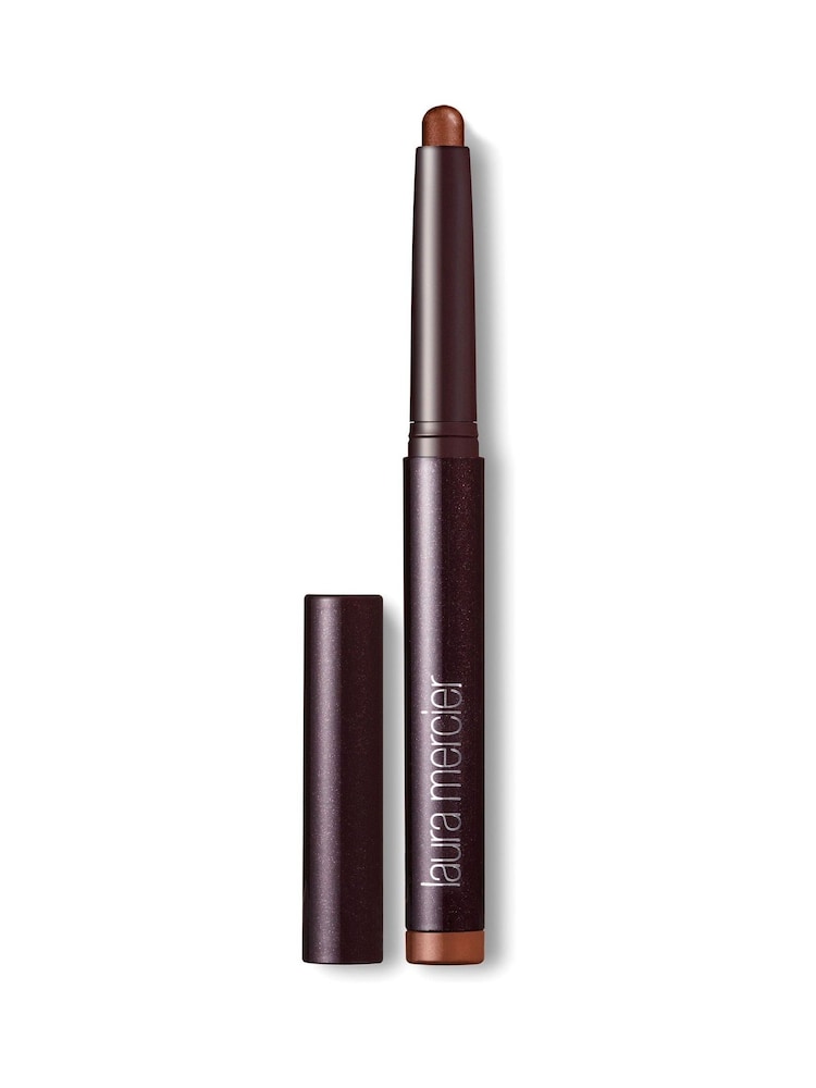 Laura Mercier Caviar Stick Eye Shadow - Image 1 of 5