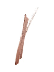 Laura Mercier Caviar Stick Eye Shadow - Image 2 of 5