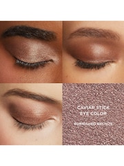 Laura Mercier Caviar Stick Eye Shadow - Image 3 of 5