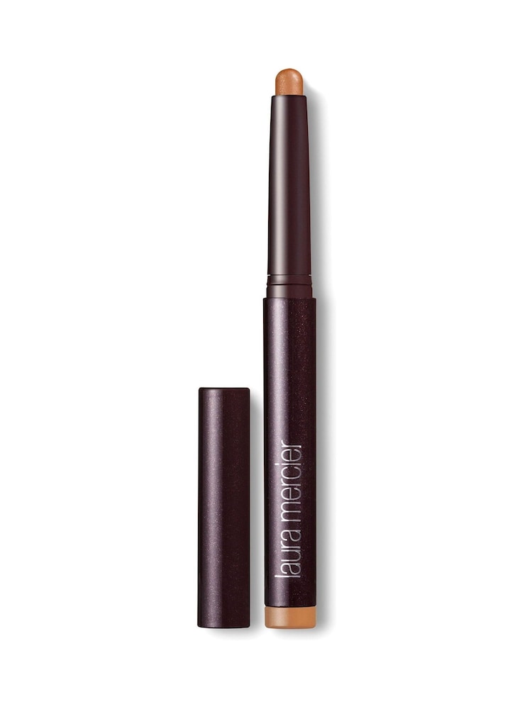 Laura Mercier Caviar Stick Eye Shadow - Image 1 of 5