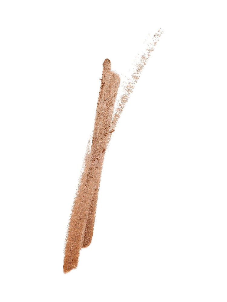 Laura Mercier Caviar Stick Eye Shadow - Image 2 of 5