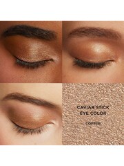 Laura Mercier Caviar Stick Eye Shadow - Image 3 of 5