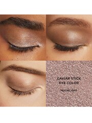 Laura Mercier Caviar Stick Eye Shadow - Image 3 of 5