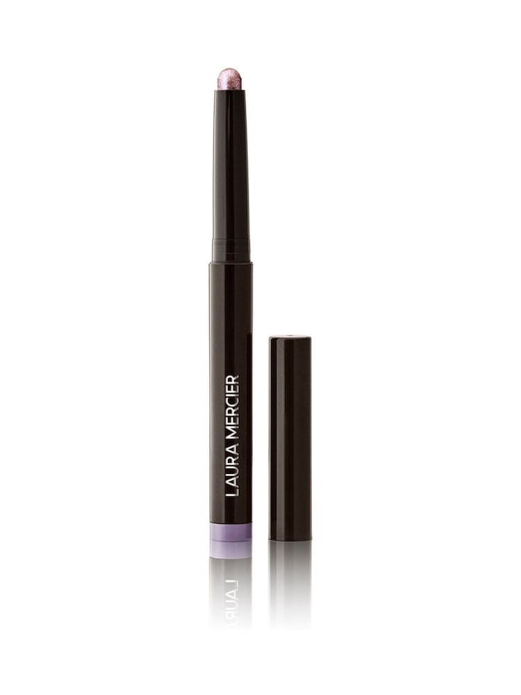 Laura Mercier Caviar Stick Eye Shadow - Image 1 of 5