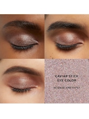 Laura Mercier Caviar Stick Eye Shadow - Image 3 of 5