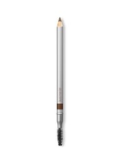 Laura Mercier Eye Brow Pencil - Image 1 of 2
