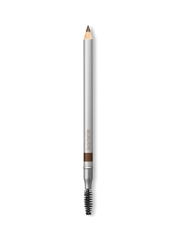 Laura Mercier Eye Brow Pencil - Image 1 of 2
