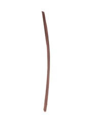 Laura Mercier Eye Brow Pencil - Image 2 of 2
