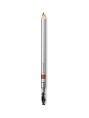 Laura Mercier Eye Brow Pencil - Image 1 of 2