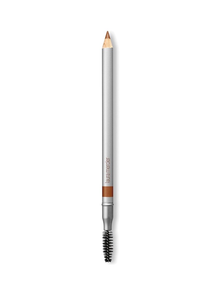 Laura Mercier Eye Brow Pencil - Image 1 of 2