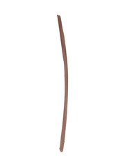 Laura Mercier Eye Brow Pencil - Image 2 of 2