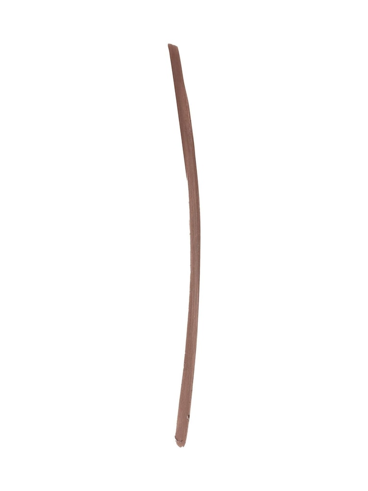 Laura Mercier Eye Brow Pencil - Image 2 of 2