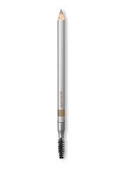 Laura Mercier Eye Brow Pencil - Image 1 of 2