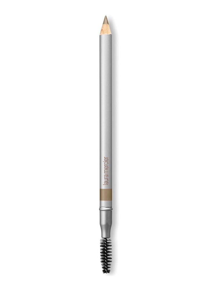 Laura Mercier Eye Brow Pencil - Image 1 of 2