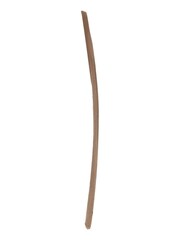 Laura Mercier Eye Brow Pencil - Image 2 of 2
