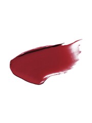 Laura Mercier Rouge Essentiel Silky Créme Lipstick - Image 2 of 4