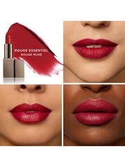 Laura Mercier Rouge Essentiel Silky Créme Lipstick - Image 3 of 4