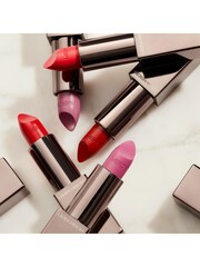 Laura Mercier Rouge Essentiel Silky Créme Lipstick - Image 4 of 4