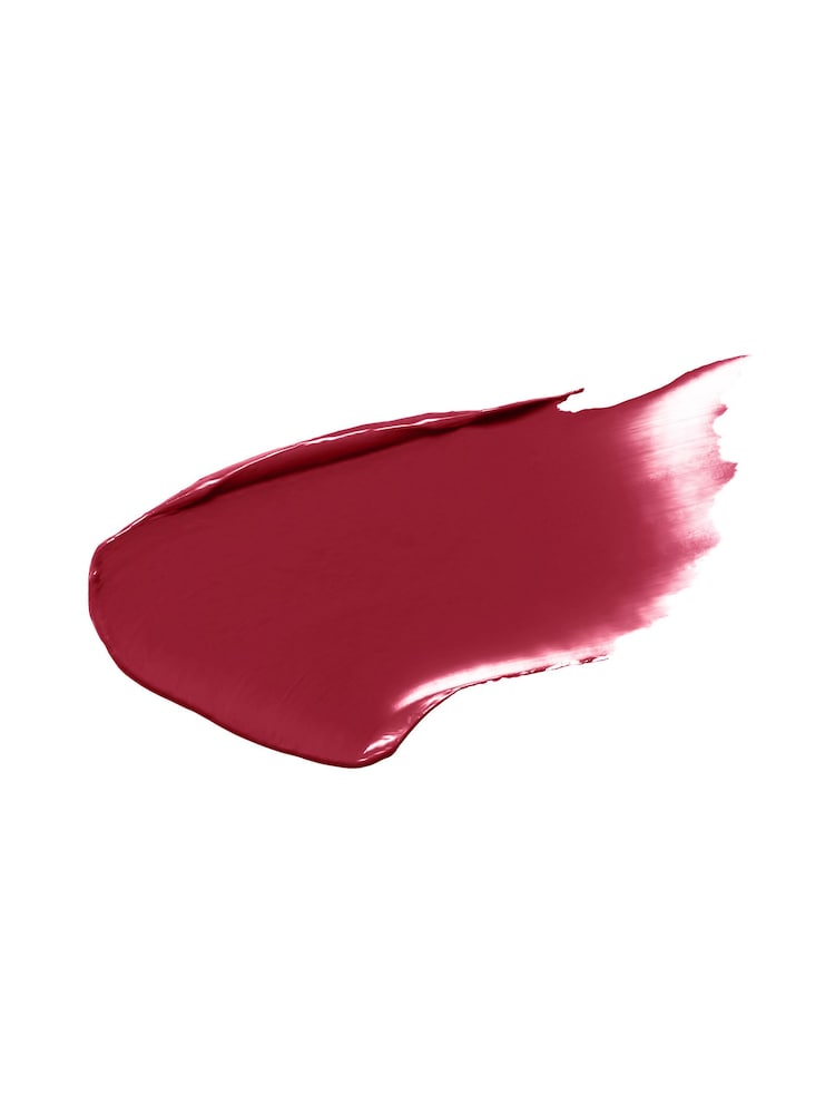 Laura Mercier Rouge Essentiel Silky Créme Lipstick - Image 2 of 4