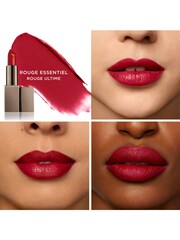 Laura Mercier Rouge Essentiel Silky Créme Lipstick - Image 3 of 4