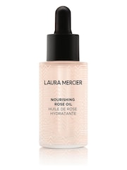 Laura Mercier Nourishing Rose Oil 30ml - Image 1 of 5