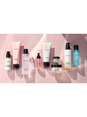 Laura Mercier Nourishing Rose Oil 30ml - Image 3 of 5
