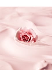 Laura Mercier Nourishing Rose Oil 30ml - Image 4 of 5