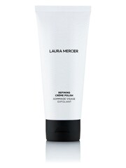 Laura Mercier Refining Creme Polish 100ml - Image 1 of 4