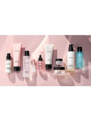 Laura Mercier Refining Creme Polish 100ml - Image 2 of 4
