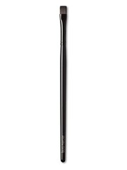 Laura Mercier Flat Eyeliner Brush - Image 1 of 1