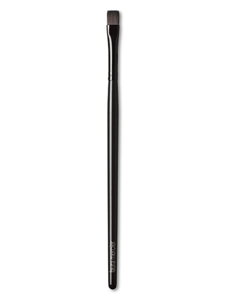 Laura Mercier Flat Eyeliner Brush - Image 1 of 1
