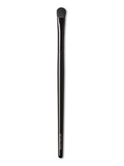 Laura Mercier Eye Colour Brush - Image 1 of 1
