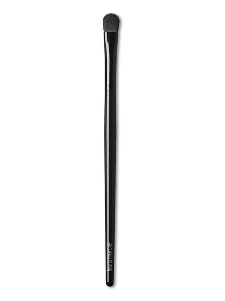 Laura Mercier Eye Colour Brush - Image 1 of 1