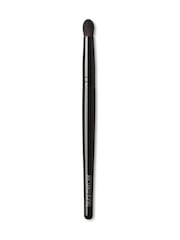 Laura Mercier Eye Crease Brush - Image 1 of 1