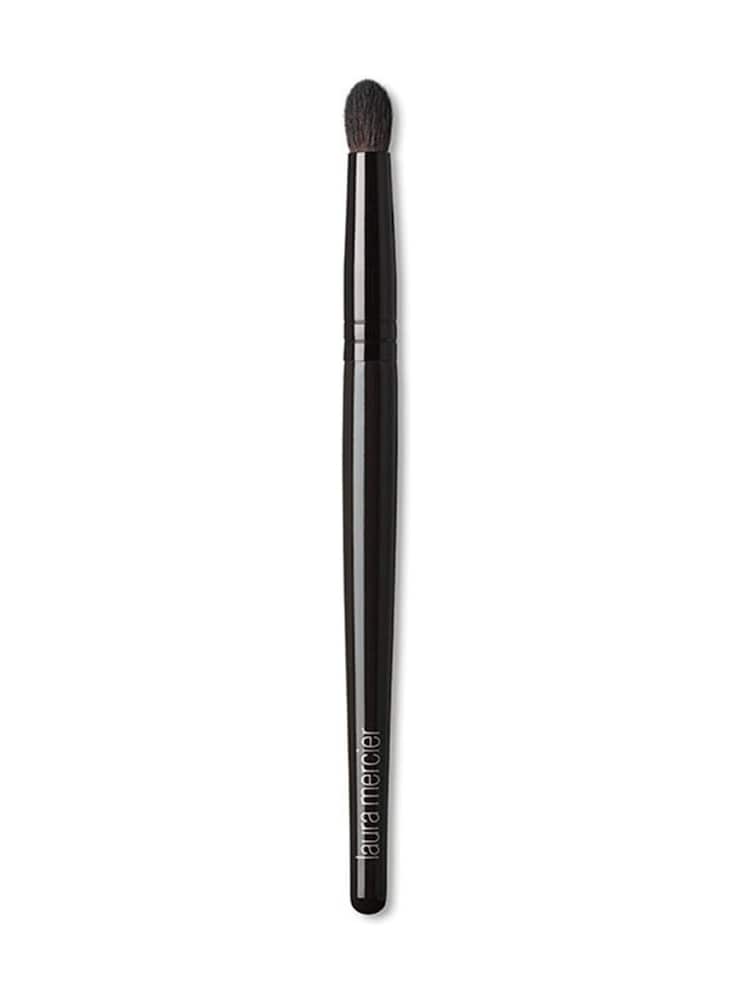 Laura Mercier Eye Crease Brush - Image 1 of 1