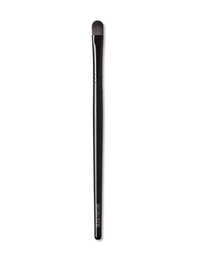 Laura Mercier Crème Eye Detail Brush - Image 1 of 1